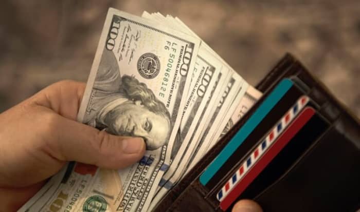 Copyright laws help ensure owners of ideas can get financial compensation when their work is used by others.