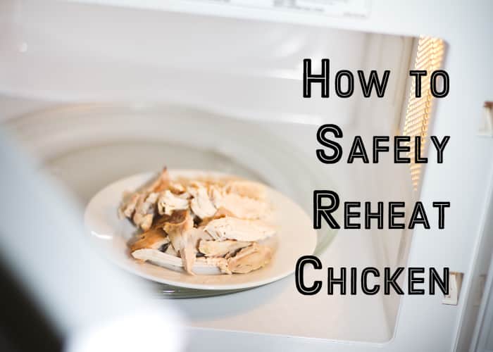 reheating-chicken-is-it-dangerous