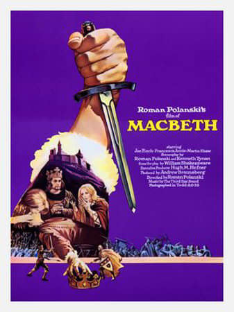 Is Macbeth a Villain or a Victim? - Owlcation