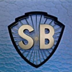 best-of-the-shaw-brothers