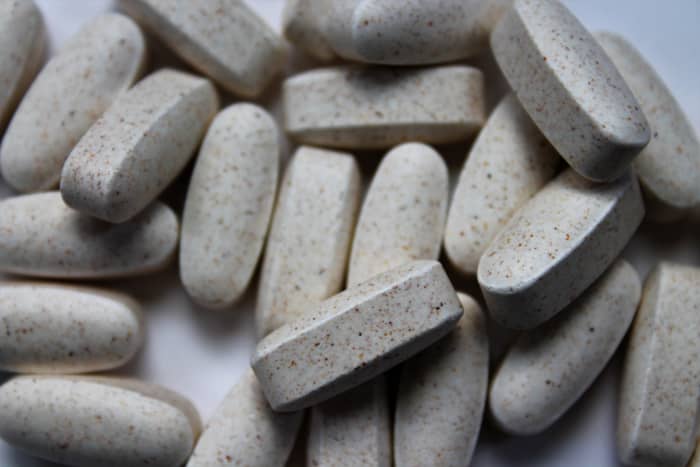 Here are my thoughts on Prozac, which I was prescribed for severe MS-related fatigue.