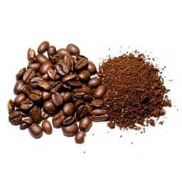 Let's examine some of the differences between coffee and espresso grounds that contribute to their unique properties and flavor profiles!