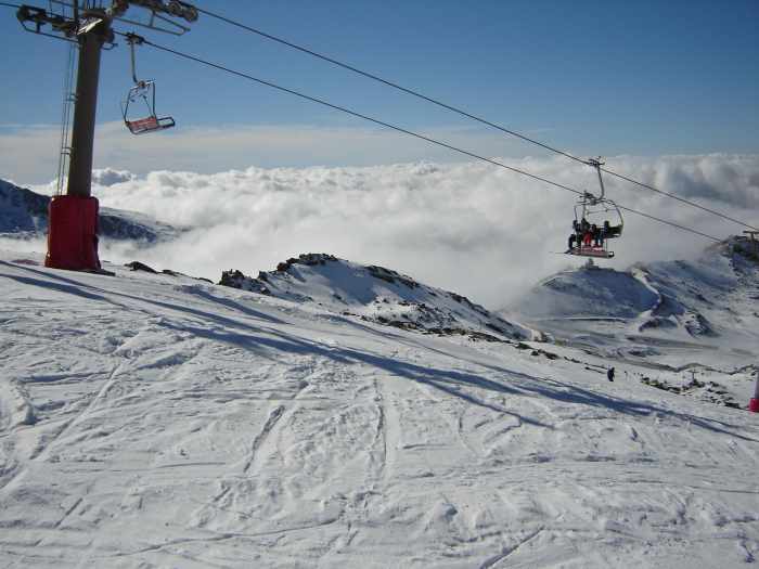 why-im-not-a-huge-fan-of-skiing