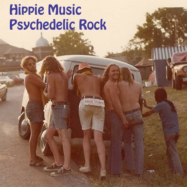 ten-trippy-psychedelic-rock-albums-spinditty