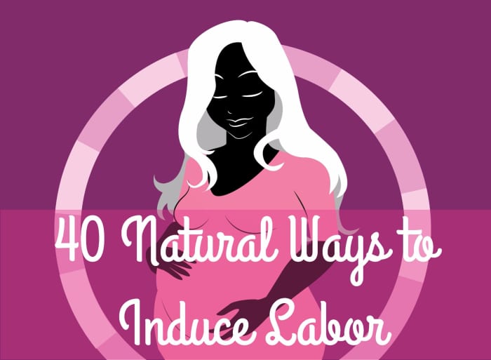 ways-to-induce-labour-naturally