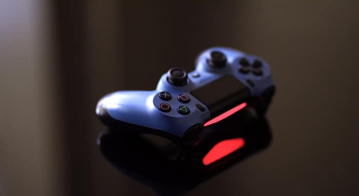 Top 6 Best PS4 Games Under 10 LevelSkip