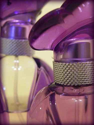 by lisalou66 at flickr:  http://www.flickr.com/photos/lissalou66/3301171124/