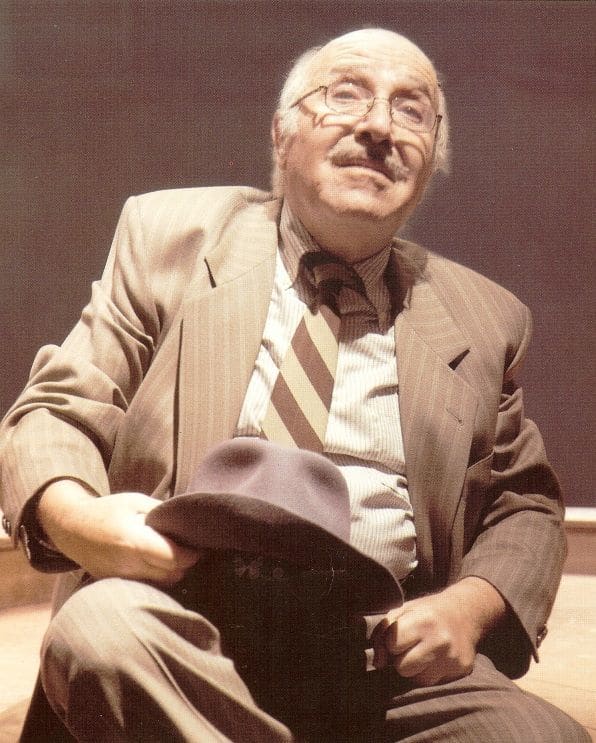nothing-more-than-a-dream-death-of-a-salesman-analysis