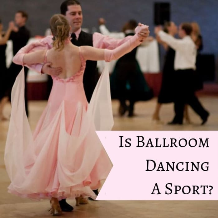 ballroom-dancing-and-dancesport-dancing-or-sport-hobbylark