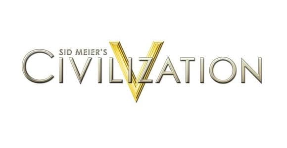 Sid Meier's 