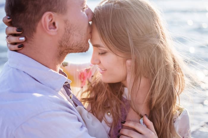 This article will break down the concept of boundaries in relationships and provide guidance on how to set and maintain them.