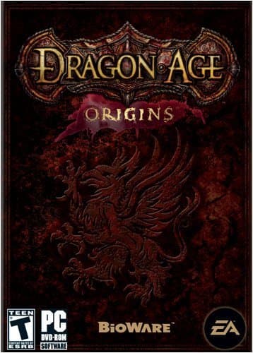 dragon age origins awakening xbox one download