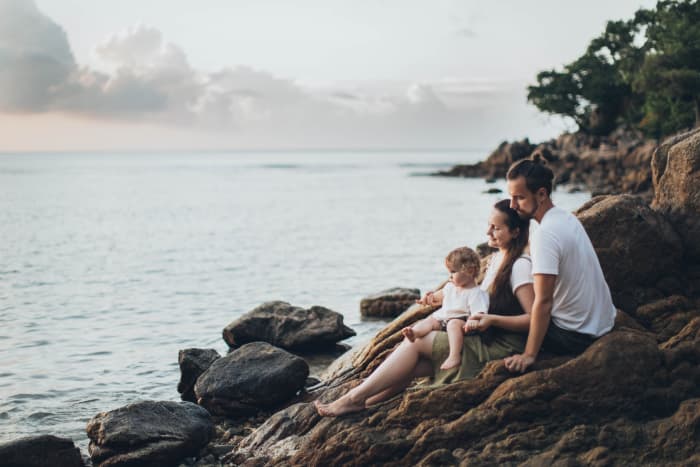 Enjoying the beach is no longer as easy to plan out and go do. With restrictions sporadically being implemented, access to some beaches are hard to predict.