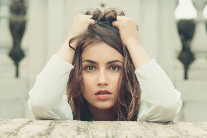 These experiences are more often associated with periods of high stress and extreme fatigue. They are more often reported by people of younger age, people of higher socioeconomic status and education, and those who travel frequently.