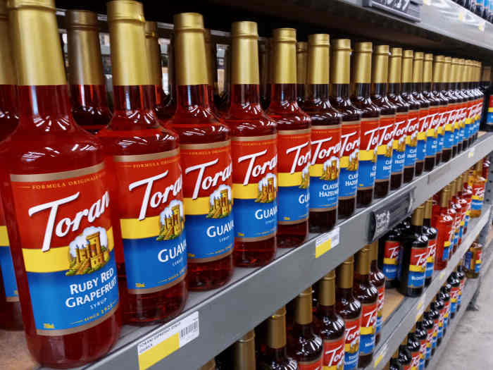 A Simple Redbull Infusion Recipe HubPages