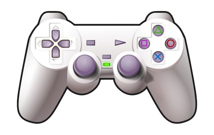 People with hobbies like gaming or watching sci-fi are frequently called geeks.