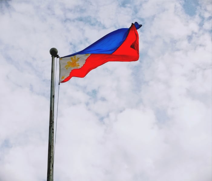 The Business Processing Outsourcing (BPO) industry of the Philippines is one the main drivers of its economy and makes up a significant portion of the country's GDP. Night workers are often associated with the BPO industry.