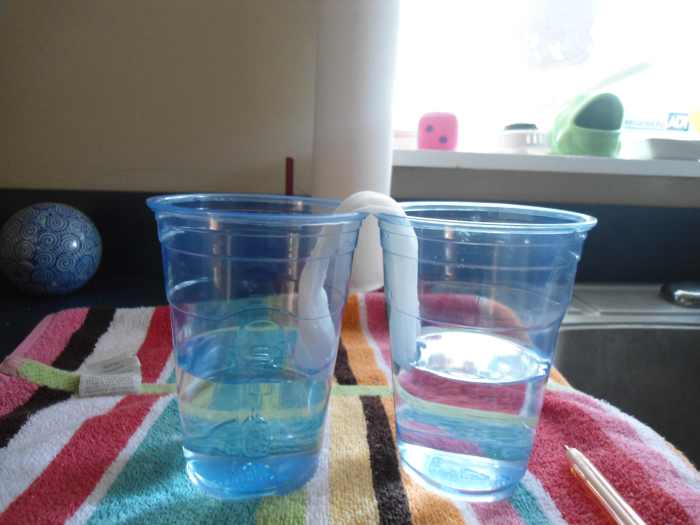 "Minute" MustDo Science Experiments That Kids Love HubPages