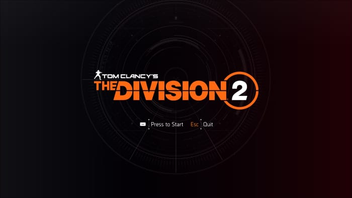 Quite literally the best looter-shooter anyone could ever hope to play.