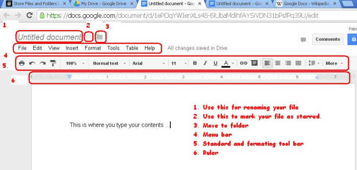 creating-word-document-using-the-google-doc-document-option-hubpages