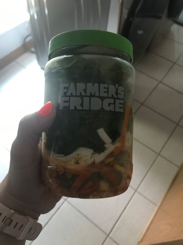 review-of-farmers-fridge-hubpages