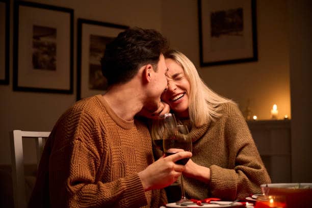 Leo and Pisces both crave romance, giving them the potential to create a warm and fulfilling relationship.