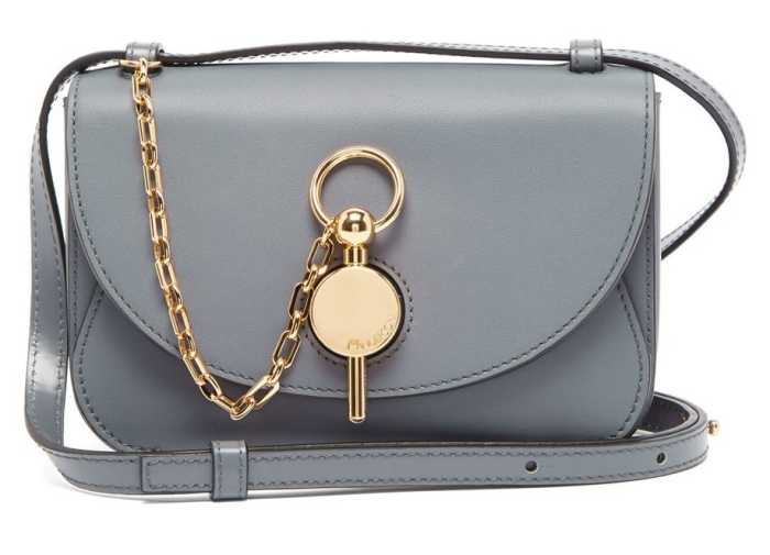 8-best-understated-luxury-handbags-for-well-dressed-classy-ladies