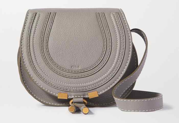 8-best-understated-luxury-handbags-for-well-dressed-classy-ladies