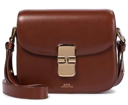 8-best-understated-luxury-handbags-for-well-dressed-classy-ladies