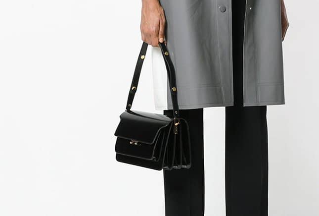 8-best-understated-luxury-handbags-for-well-dressed-classy-ladies