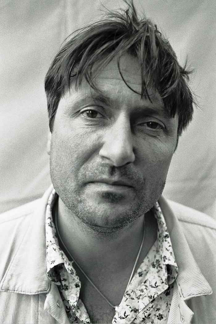 Britain s Poet Laureate The Monarch s Poetry King Or Queen Owlcation