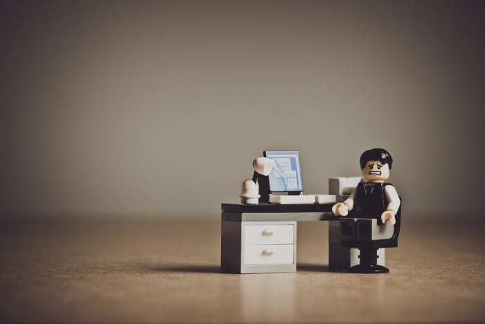 Things aren't what they used to be—is the classic, home-to-office nine-to-five work day still the best option for employees?