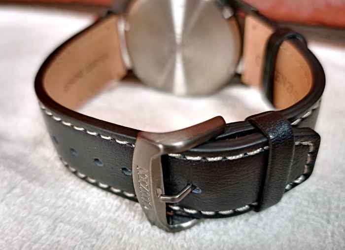 review-of-the-citizen-eco-drive-brycen-chronograph