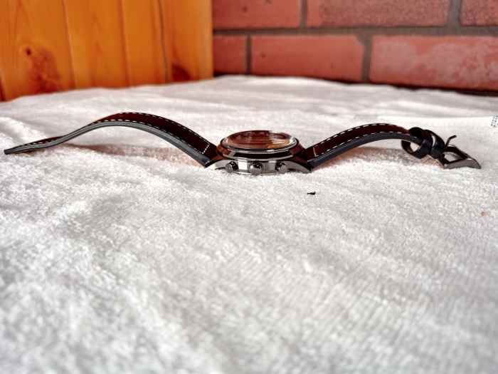 review-of-the-citizen-eco-drive-brycen-chronograph