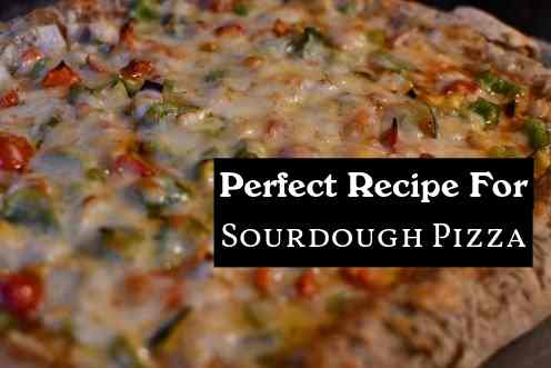 This recipe is resilient. I've changed it up in several different ways and the end product is always delicious. It's perfect with beer or soda.