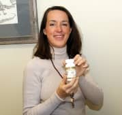 Dr. Cathy discusses treatment and nutrition options to help dogs recover from canine hypothyroidism.