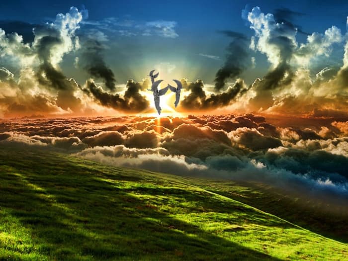 The Three Angel's message in Revelation 14: 6-12 ushers in a period when the remnant must have endurance in faith.