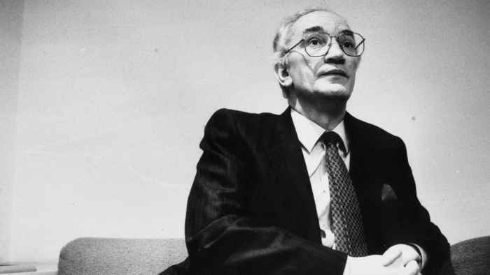 The Mullacreevie Park Massacre, the RUC's E4a Death-Squad and the ...