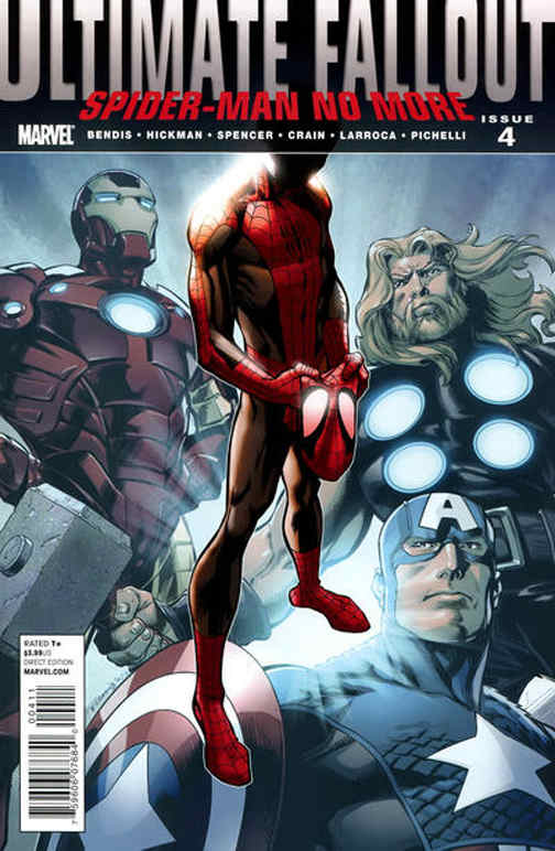 The Top 10 Most Valuable Modern Age Key Issue Comics to Date HobbyLark