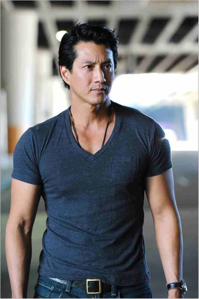 30 Hottest Male Actors Over 50 Years Old ReelRundown 30 Hottest Male Actors Over 50 Years Old ReelRundown
