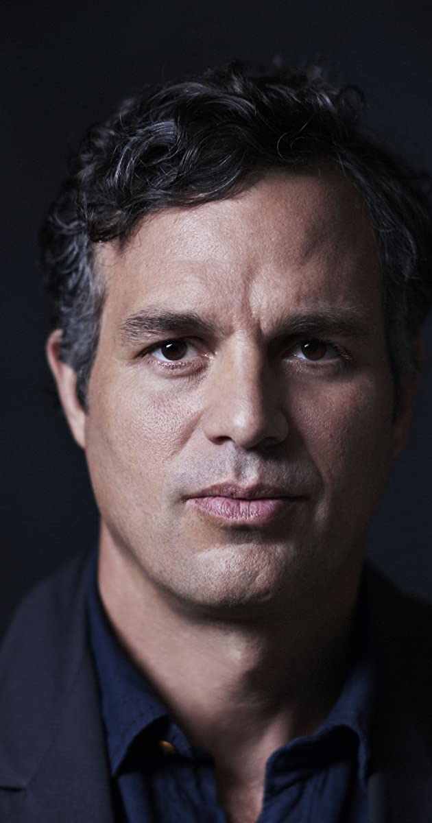 30 Hottest Male Actors Over 50 Years Old - HubPages