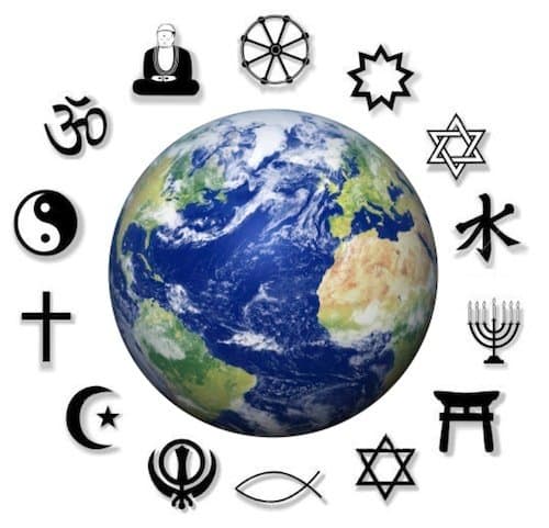 Everyone wants the planet they love to be hospitable to humans and all our wondrous fellow living inhabitants.