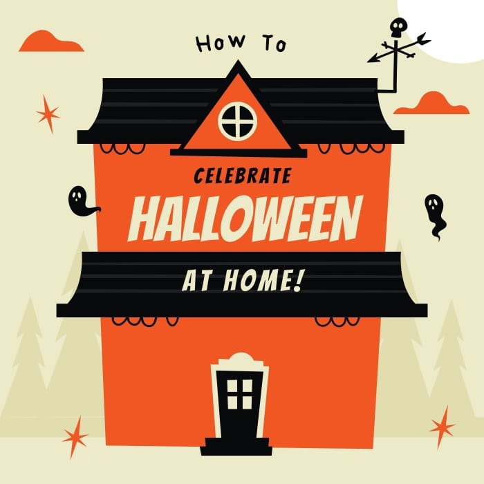 8-fun-and-spooky-ways-to-celebrate-halloween-at-home-holidappy