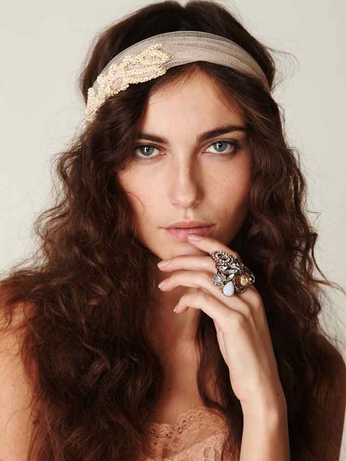 Unique Headbands HubPages