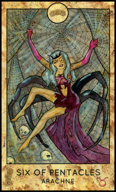 A generous spirit will set you free. Your social contract increases with generosity. Your social contract is broken with greed.