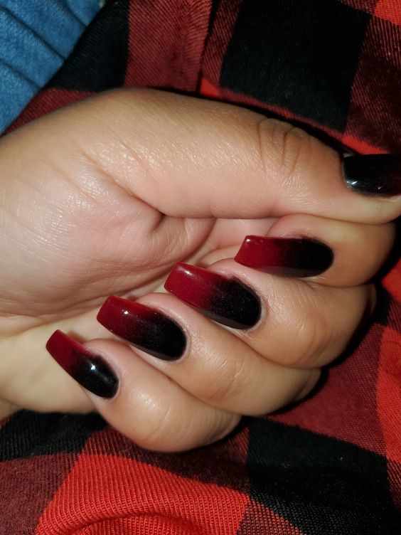 awesome-halloween-nail-art-designs