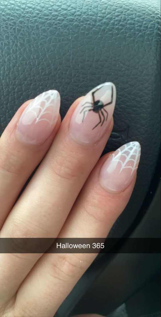 awesome-halloween-nail-art-designs