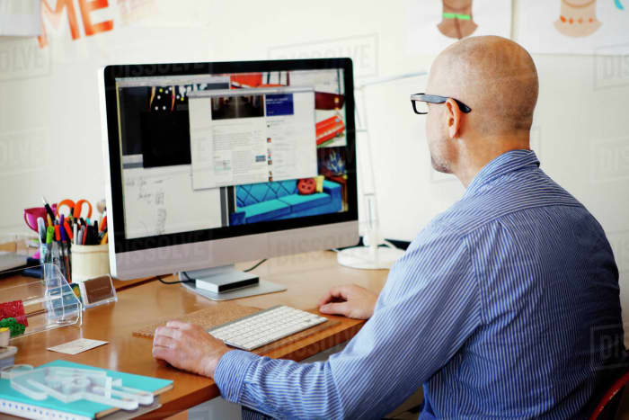 Today most people surf the net and use other electronic devises. But we need to be careful when we do that. Because there are people that pretend to be your friends, only because they want to collect your personal information to rob you.