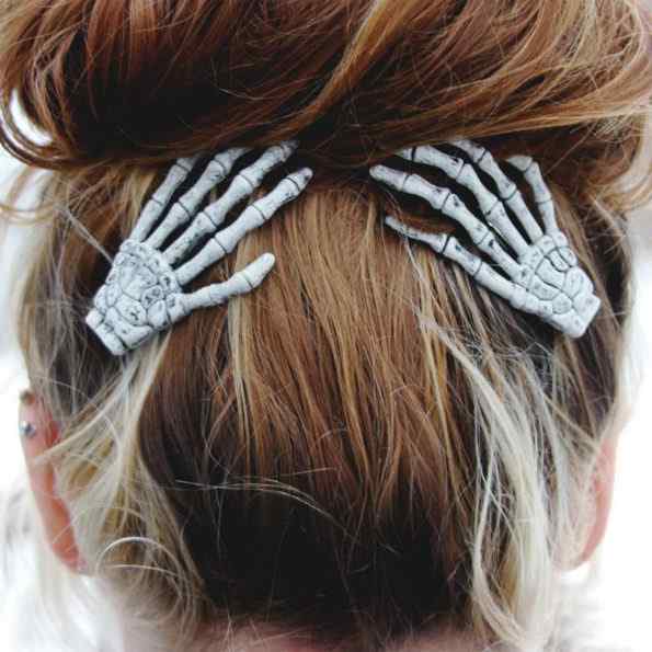 10-hairstyles-ideas-for-halloween