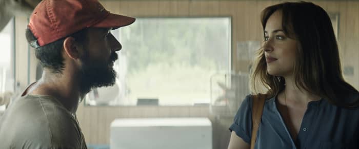 The romantic subplot feels a bit predictable and soppy but it helps maintain interest as well as provide some ethical questions for the audience to ponder.